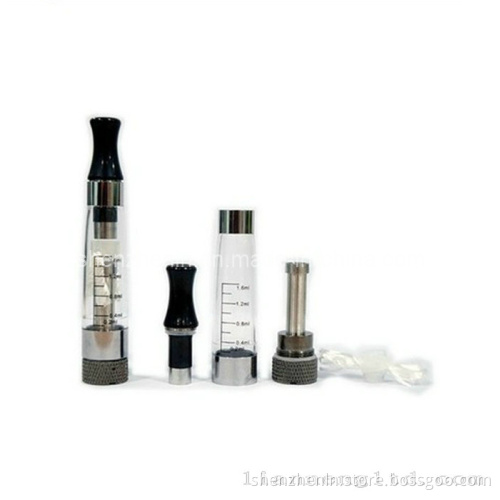 Best Selling and Newest E-Cigarette 2013 EGO T5